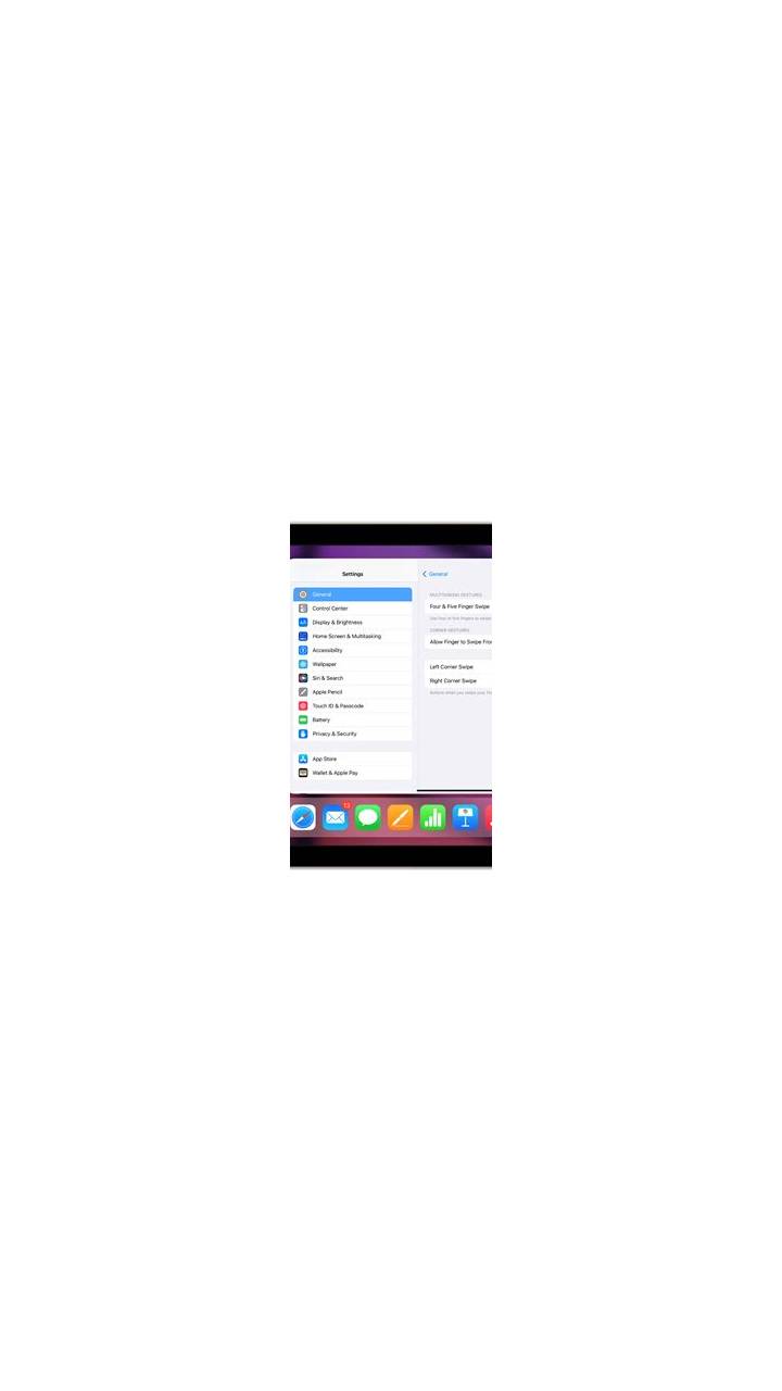 Captura de pantalla