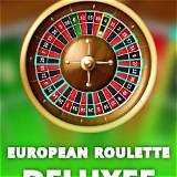 usbet european roulette