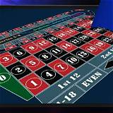 vivo bet french roulette